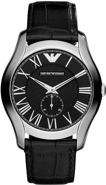 фото Наручные часы мужские emporio armani ar1703