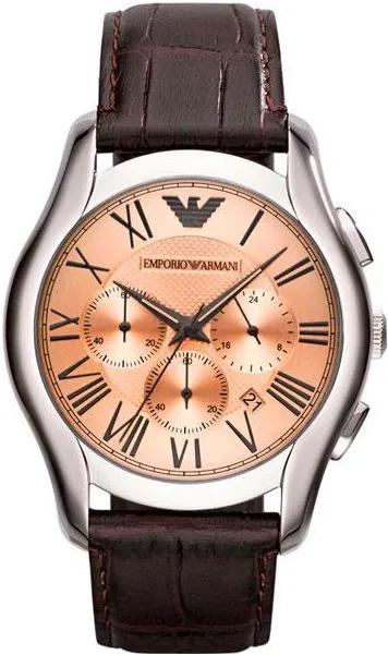 фото Наручные часы мужские emporio armani ar1785