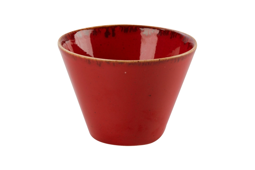 

Соусник конический Porland Seasons POR0506 ,10 CM