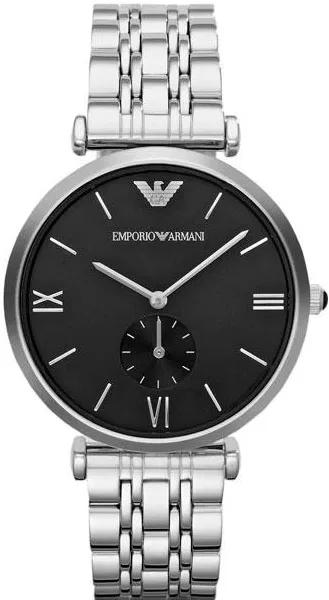 фото Наручные часы мужские emporio armani ar1676