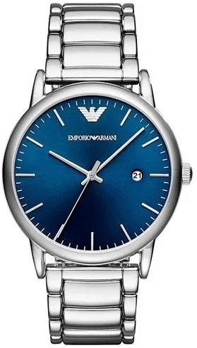 фото Наручные часы мужские emporio armani ar11089