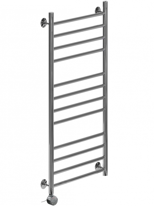

Полотенцесушитель электрический Ника Classic ЛП Г2 100/40 Тэн справа, Хром