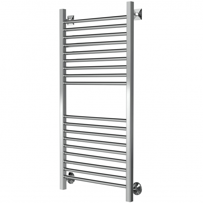 

Полотенцесушитель Ника Modern ЛМ-2 100/30