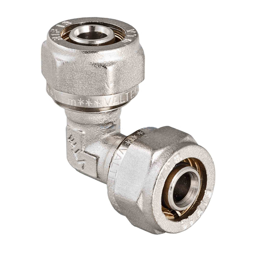 

Уголок Valtec 26
