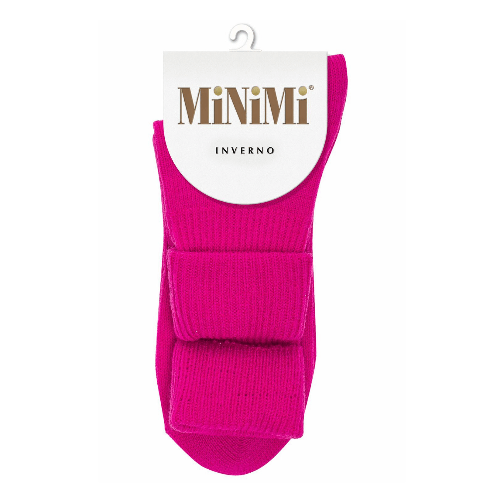 

Носки женские Minimi в ассортименте 39-41