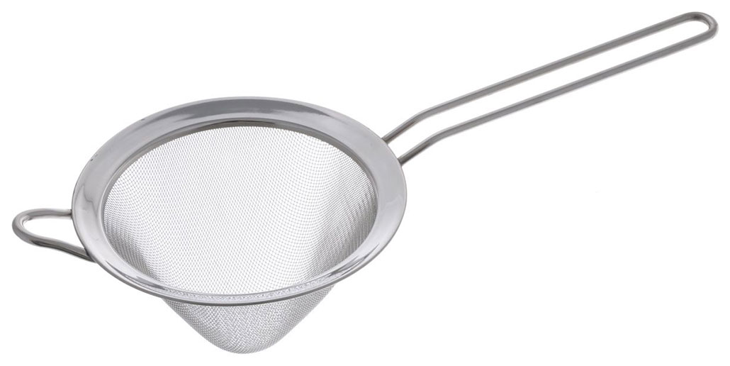 

Сито Tescoma GrandCHEF 428380 Серый