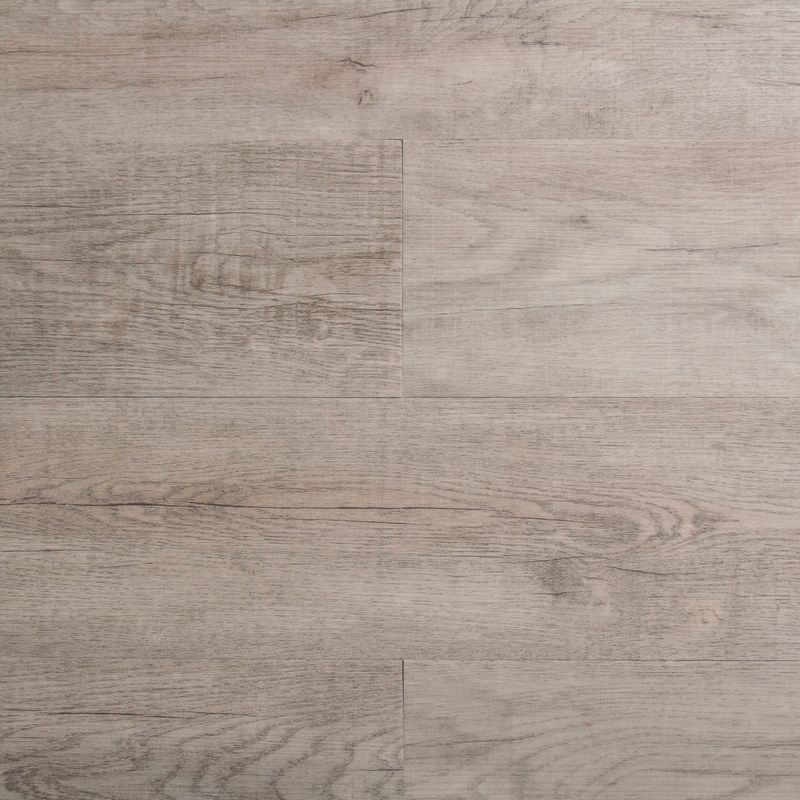 

Плитка ПВХ LVT IVC Ultimo Click Bear Oak 24938/314821, Ultimo