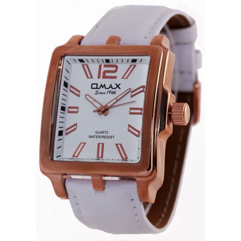 Наручные часы мужские OMAX U008