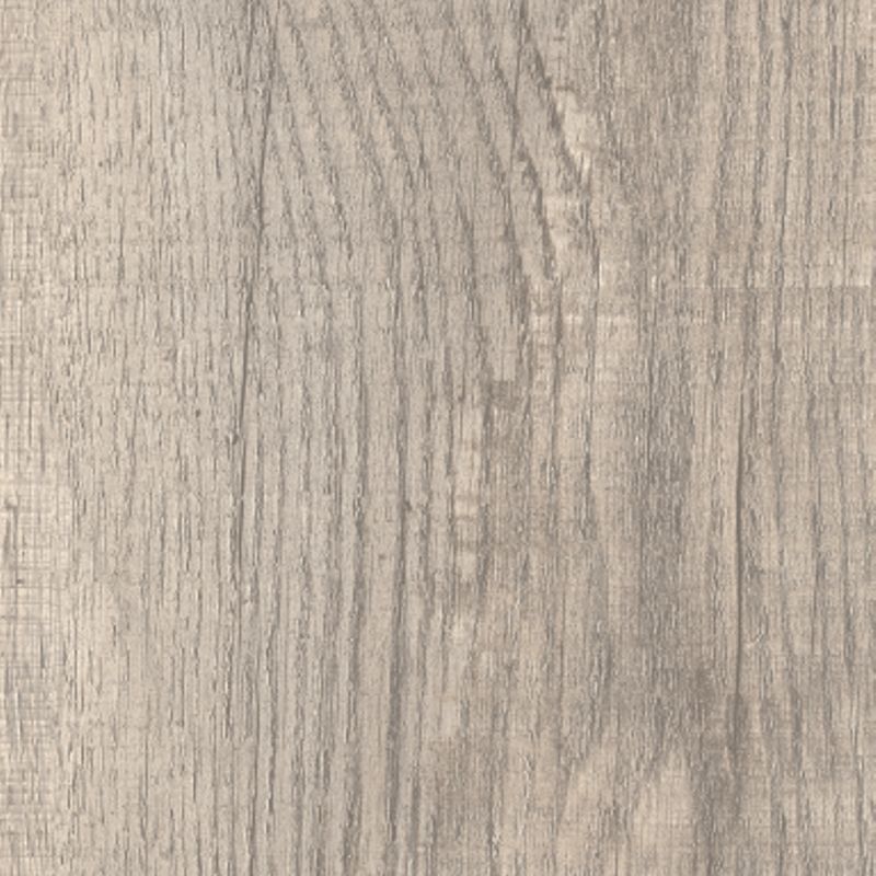 фото Плитка пвх lvt ivc ultimo dryback bear oak 24938/314803