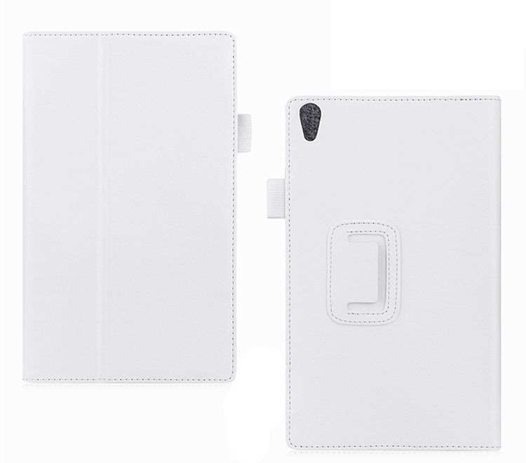 фото Чехол mypads для samsung galaxy tab s 8.4 sm-t700/t705 белый