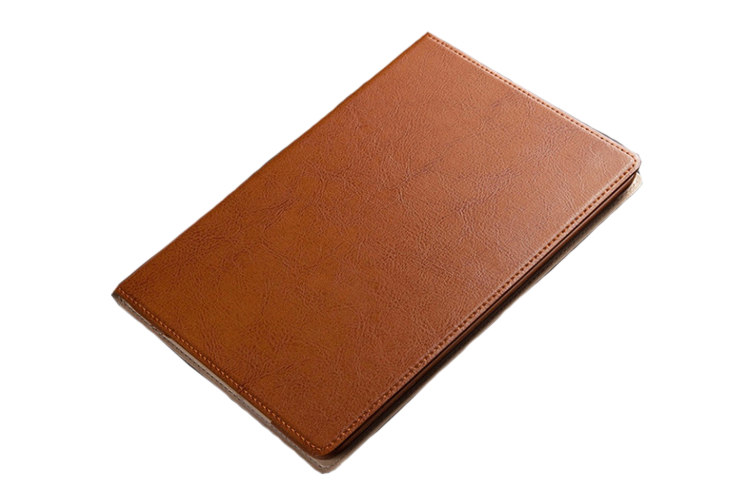 

Чехол MyPads для iPad 2 (2011)/iPad 3 (2012)/iPad 4 (2012) коричневый, Престиж