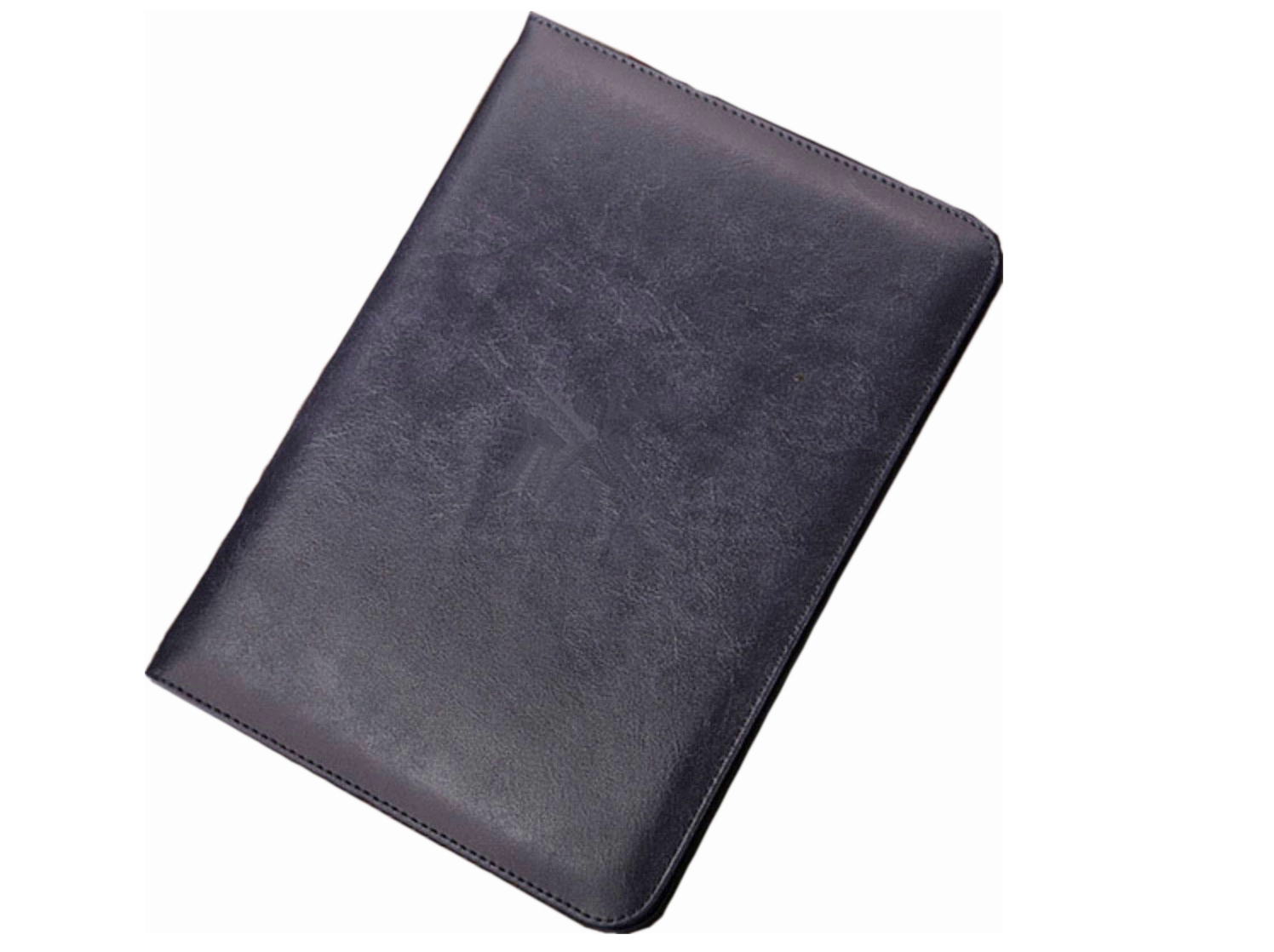 

Чехол MyPads для iPad Pro 12.9 2017/2015 синий, Luxury