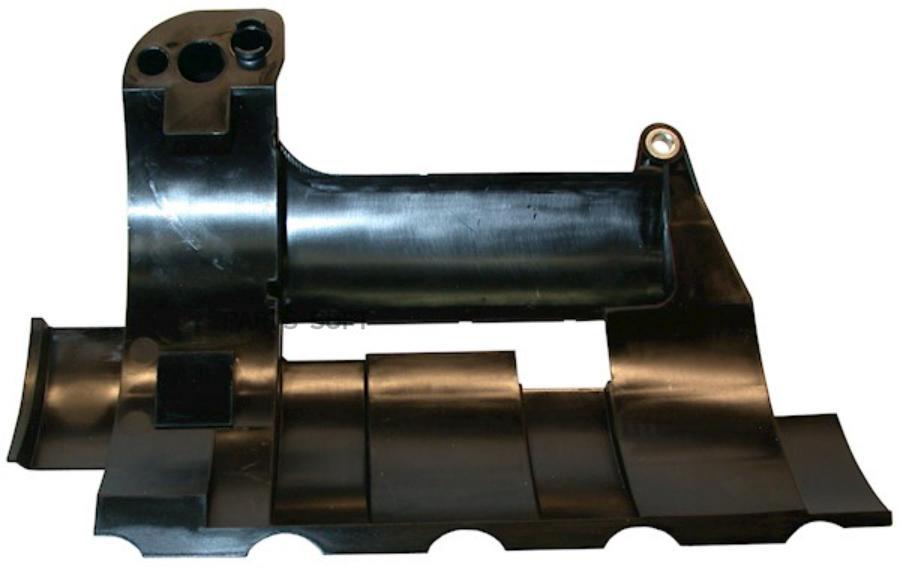 

JP GROUP 1114000100 Маслоотражатель поддона картера [MECHANEX;DK] 1шт
