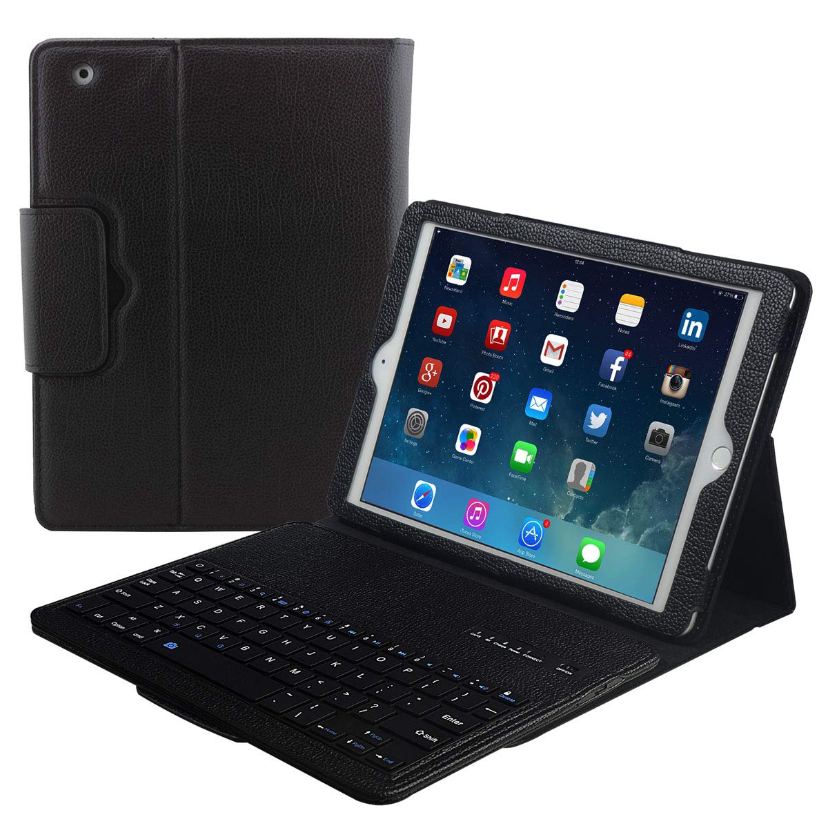 Чехол клавиатура. Bluetooth клавиатура IPAD 4. Чехол с клавиатурой для IPAD Air 5. Чехол клавиатура для IPAD Mini 2021. IPAD Air 3 чехол с клавиатурой.