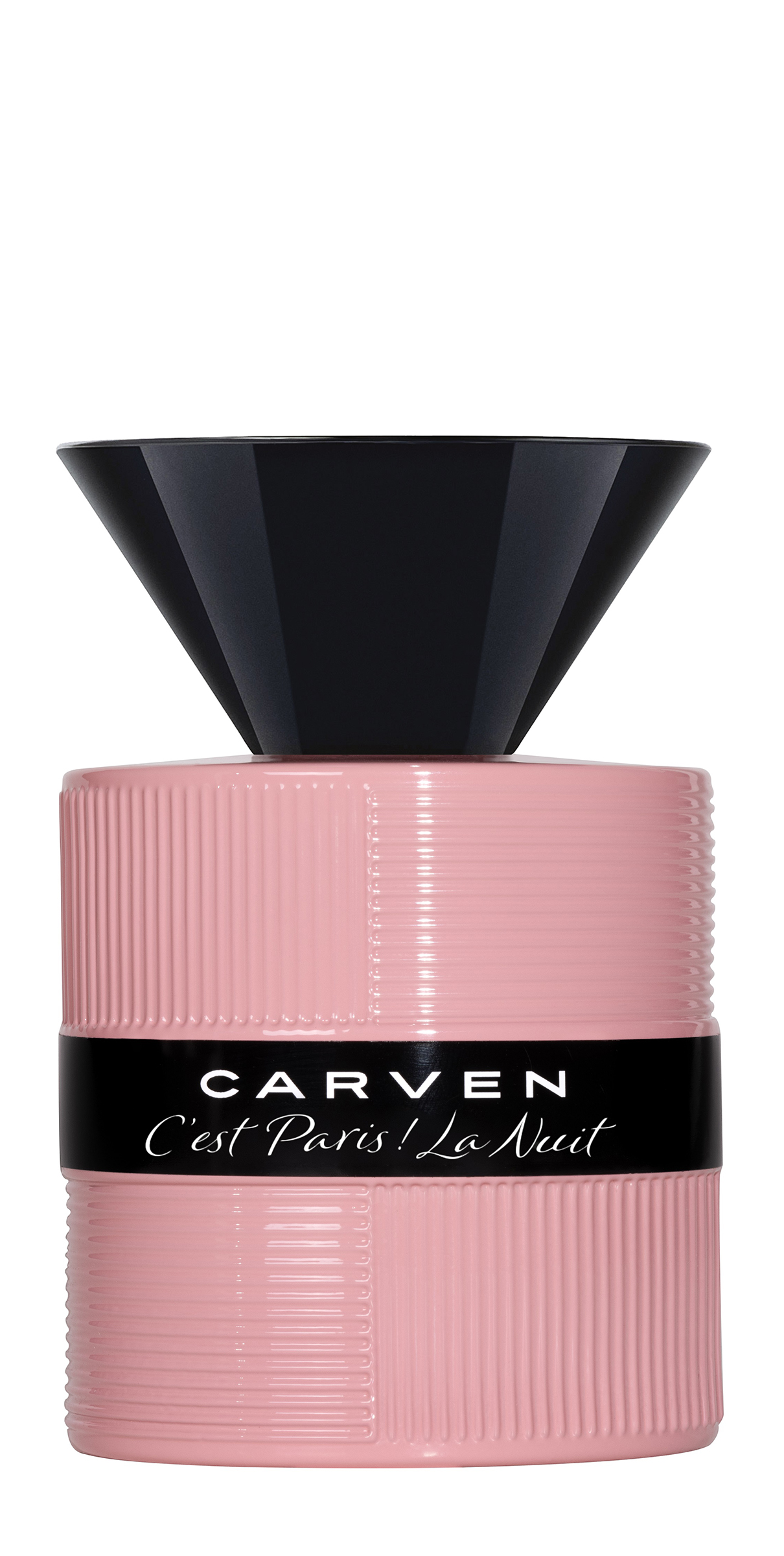 Парфюмерная вода Carven C'est Paris ! La Nuit Pour Femme 30 мл