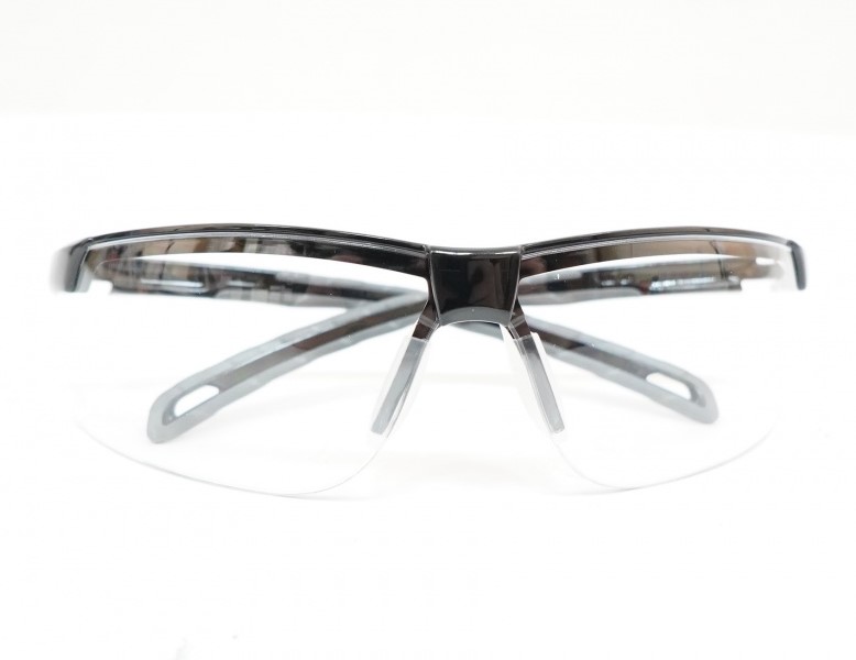 фото Защитные очки stalker anatomic sta-96w