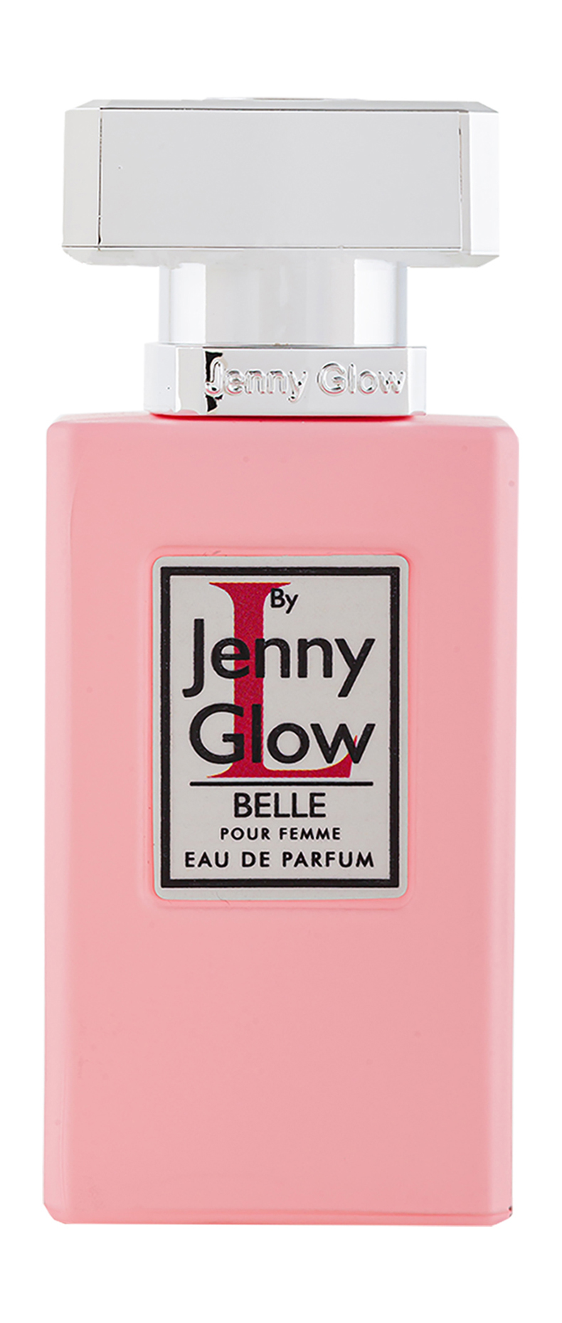 Парфюмерная вода Jenny Glow L Belle Eau Pour Femme de Parfum 30 мл