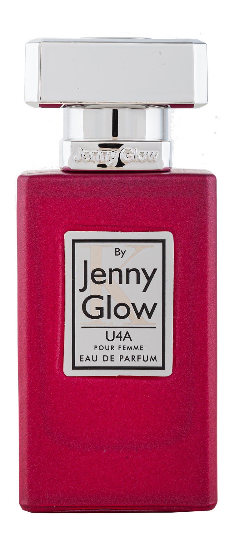 Парфюмерная вода JENNY GLOW K U4A Pour Femme 30 мл