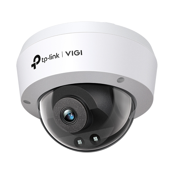 Камера видеонаблюдения TP-Link VIGI C240I(2.8mm)