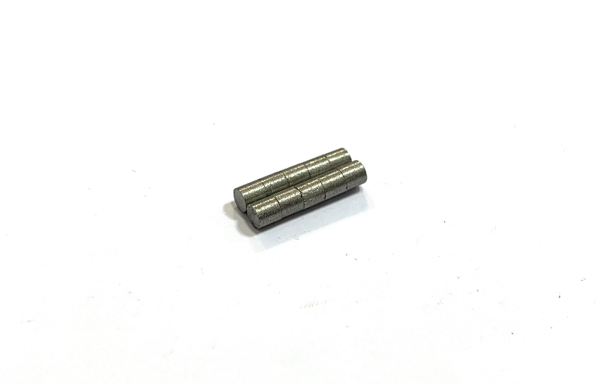 Магнит MagElem ME089710, сплав Самарий-Кобальт, 3х3 мм - 10 шт магнитная ручка кобальт