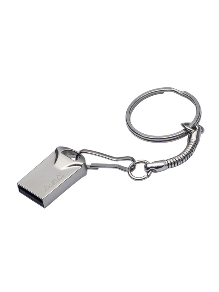 Флешка AurA 16 GB USB 2.0