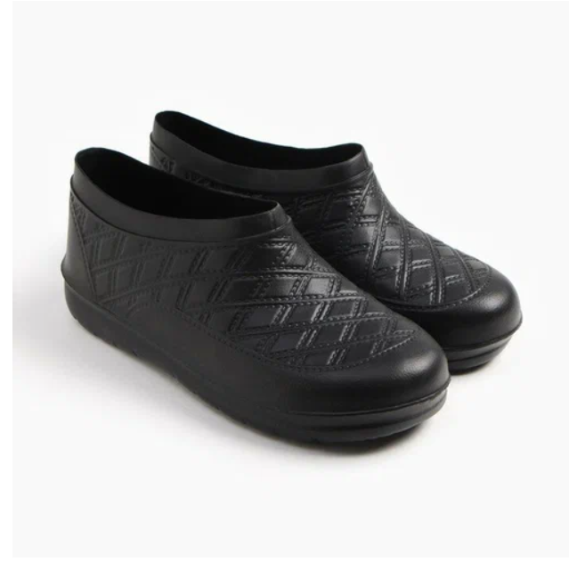 

Галоши мужские Light company 907/1 черные 41-42 RU, Черный, 907/1