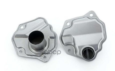 

Фильтр АКПП NISSAN JUKE 1.6 2010 - по наст. время NISSAN PATHFINDER 3.5 2013 - по наст. вр