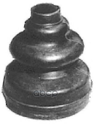 

Пыльник Шруса Cit Xantia/Zx/Pgt 405/605 Внутр METALCAUCHO арт. 00839