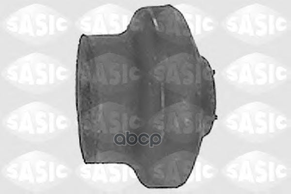 Опора двигателя SASIC 9001383 Audi 80 A4, Volkswagen Passat Iv