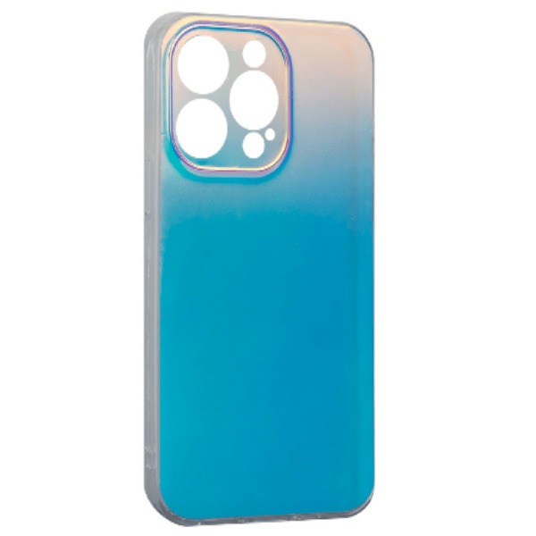 

Чехол Iphone 13 Pro, бирюзовый, Чехол Iphone 13 Pro