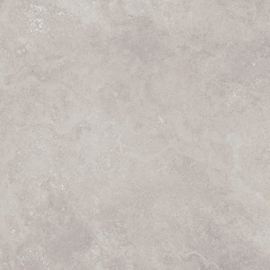 фото Керамогранит laparet charon gray 60x60 cтруктурный карвинг