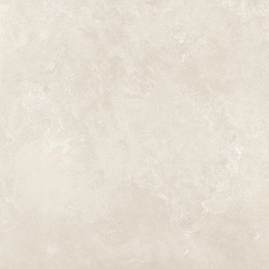 фото Керамогранит laparet charon cream 60x60 cтруктурный карвинг