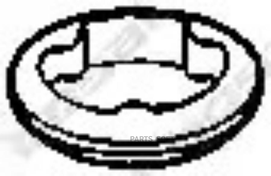 

Кольцо уплотнительное audi 100 / a6 1.9-2.8 90-97