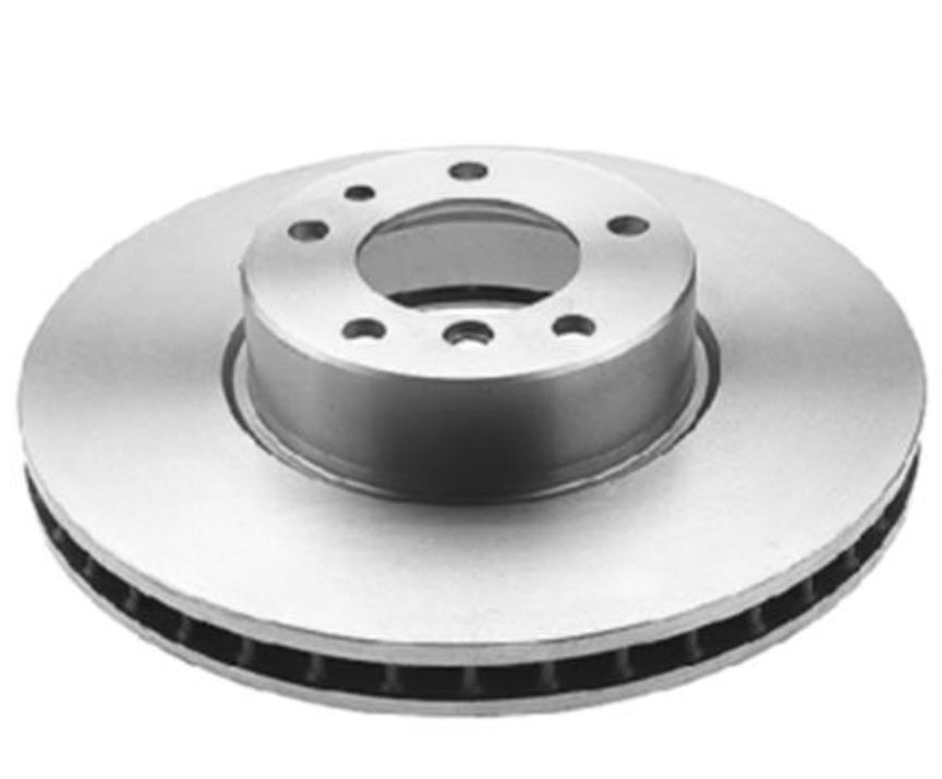 

Диск тормозной передн. BMW E39 2.0-4.4 M54/M57/M62 00> PATRON PBD8961