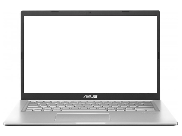 

Ноутбук ASUS X415EA-BV745W Silver (90NB0TT1-M13830), X415EA-BV745W