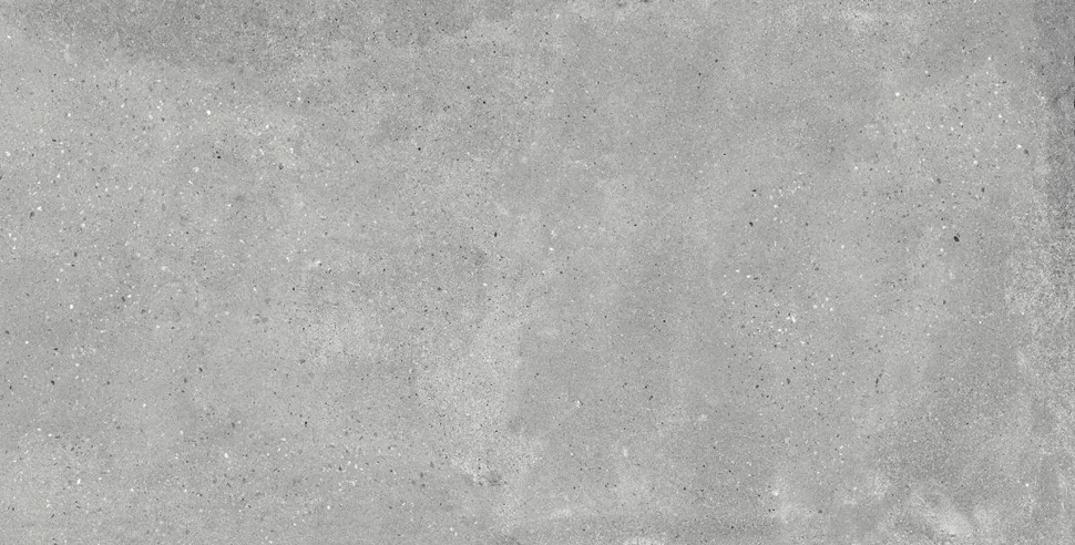 фото Керамогранит laparet callisto gray 60x120 карвинг