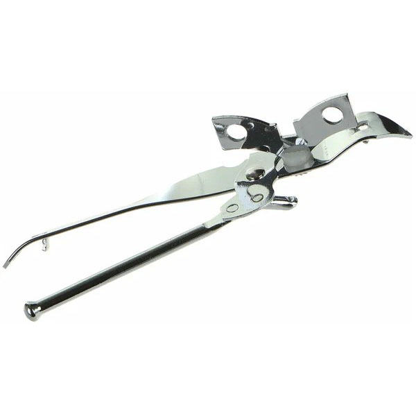

Нож консервный Vantage VKP1401-13