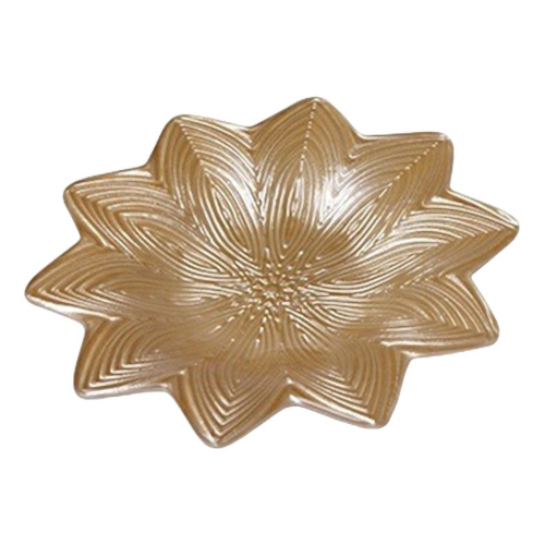 фото Блюдо сервировочное fissman cordoba 16,5 x 16,5 х 1,8 см