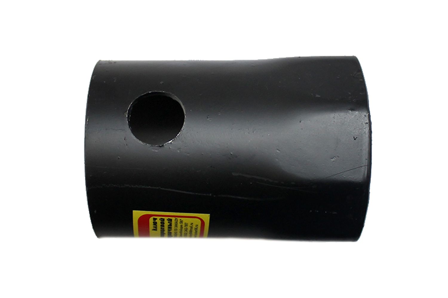 Ключ ступичный 70мм 8-и гранный SW