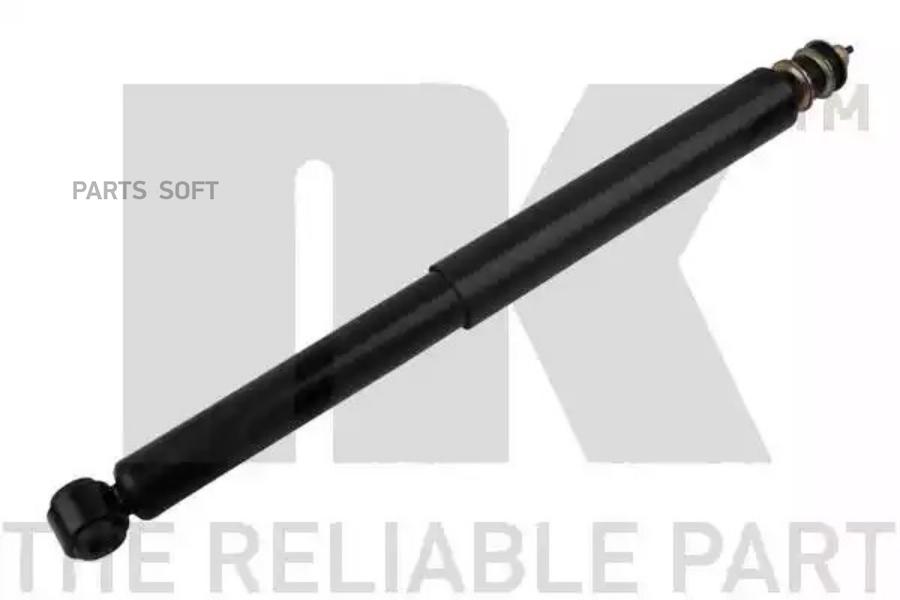 

Амортизатор Nk 63451261