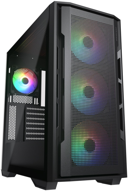 

Игровой ПК ARENA SL 24026 (Intel Core i7-14700KF/GeForce RTX 4070Ti SUPER 16 ГБ/32ГБ DDR5), Intel Core i7-14700KF/GeForce RTX 4070Ti SUPER 16 ГБ/32 ГБ DDR5/M2 1 ТБ SSD