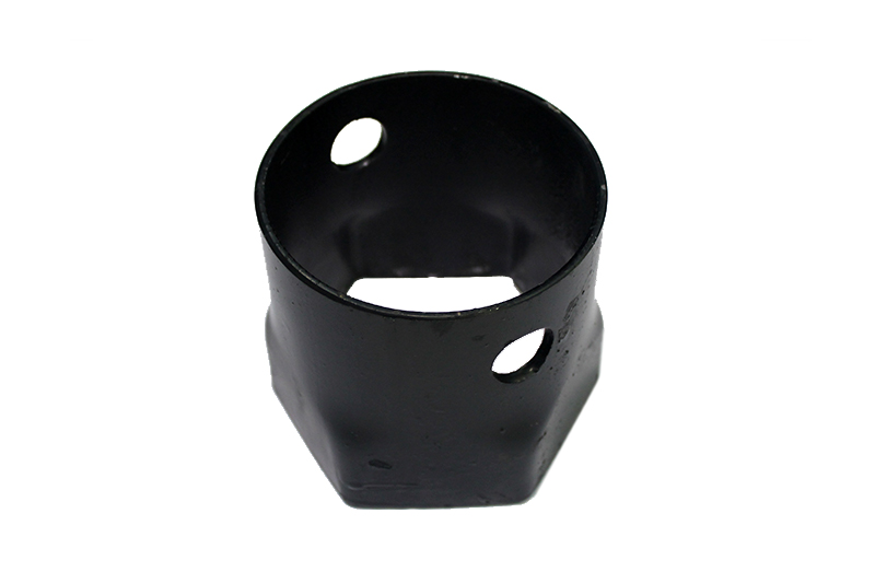 Ключ ступичный VOLVO 105мм 6- гранный SW