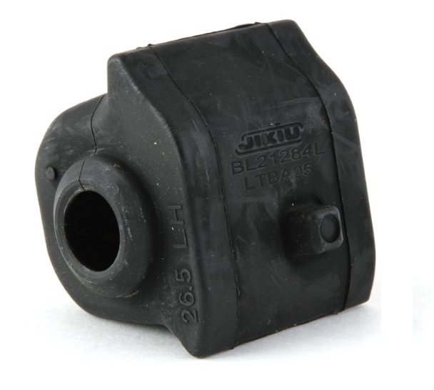 

BL21284L_втулка стабилизатора переднего левая! Toyota Rav4 A30 06-12