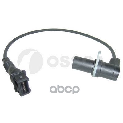 

ДАТЧИК ПОЛОЖЕНИЯ РАСПРЕДВАЛА3PL430MM 1шт