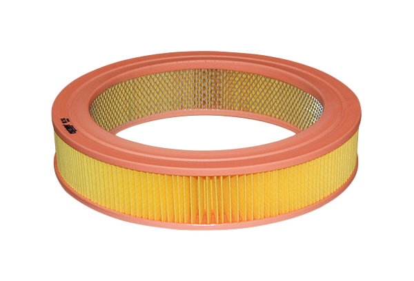 

FILTRON Фильтр воздушный HONDA Accord I 1.6 01/78-09/83/Prelude I 1.6 11/78-10/82/Quintet