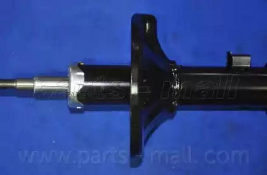 

Амортизатор передний L HYUNDAI Accent (ТаГаз) PARTS-MALL PJA-022A
