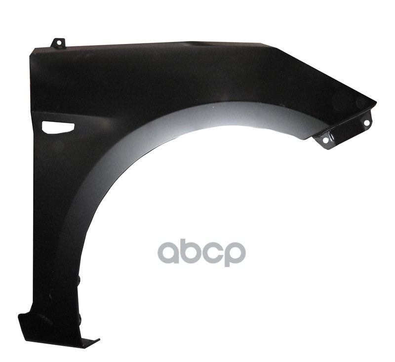 

Solaris 10- Крыло Прав С Отв Для Повторителя Api арт. HN0420160-0R00