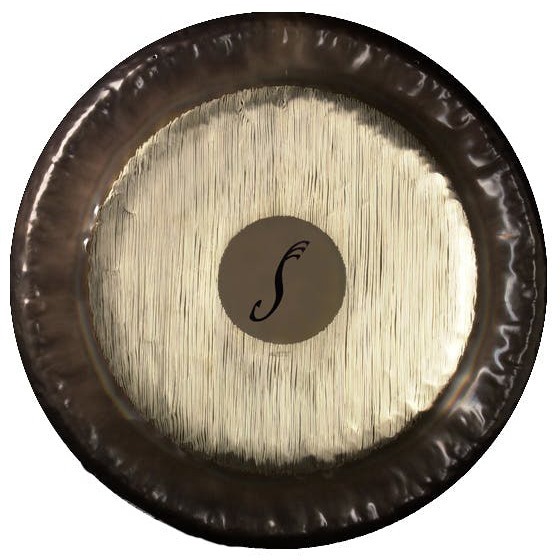

Гонг Paiste 0223382638, 0223382638