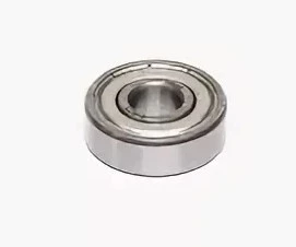 

Подшипник сдвижного механизма (№80029) ГАЗель 2705 "Подшипник Волга"