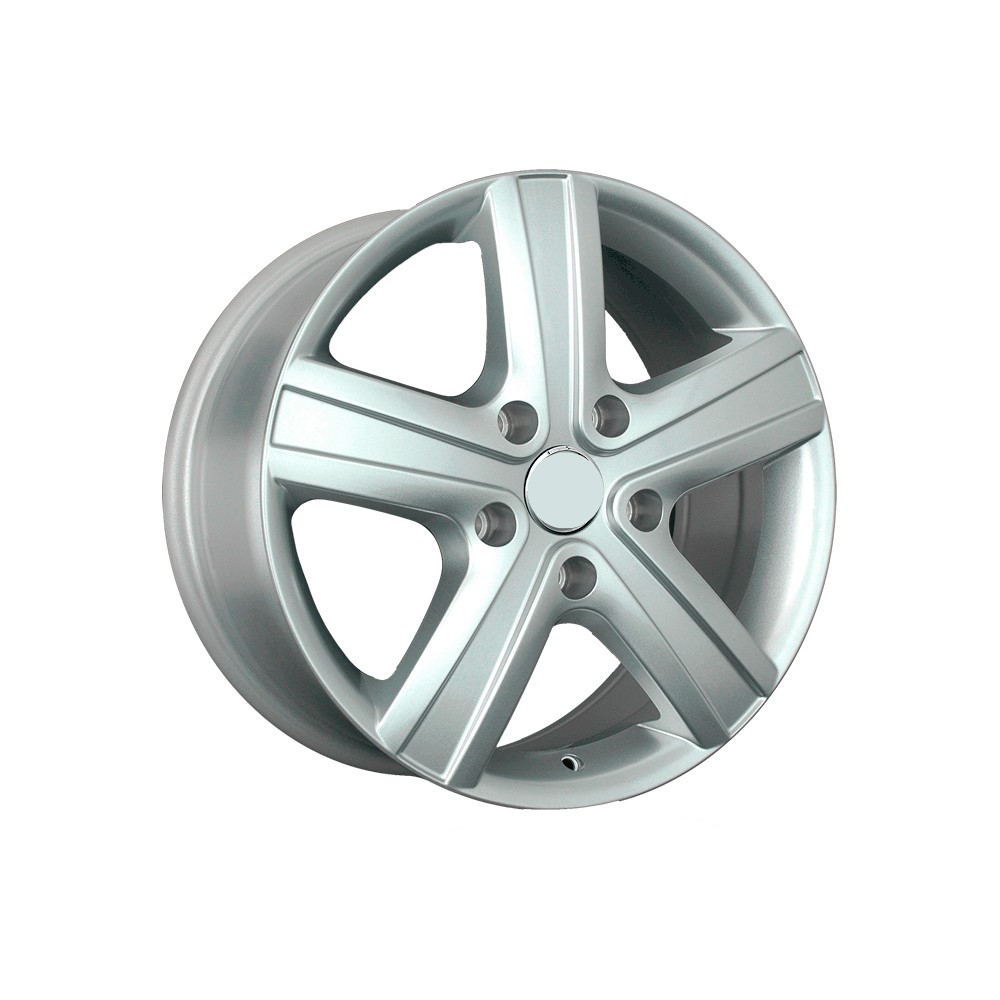 

Диск cromodora 7.5jx17h2 et 51 vag 5e0 071 497 c8z8